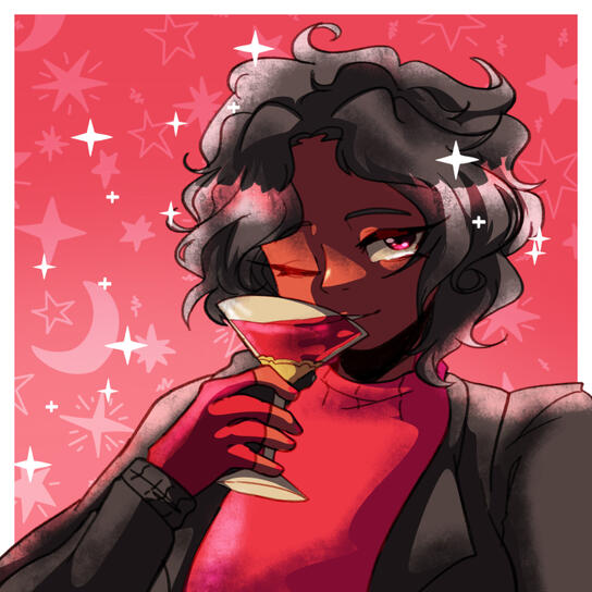 Heart Commission